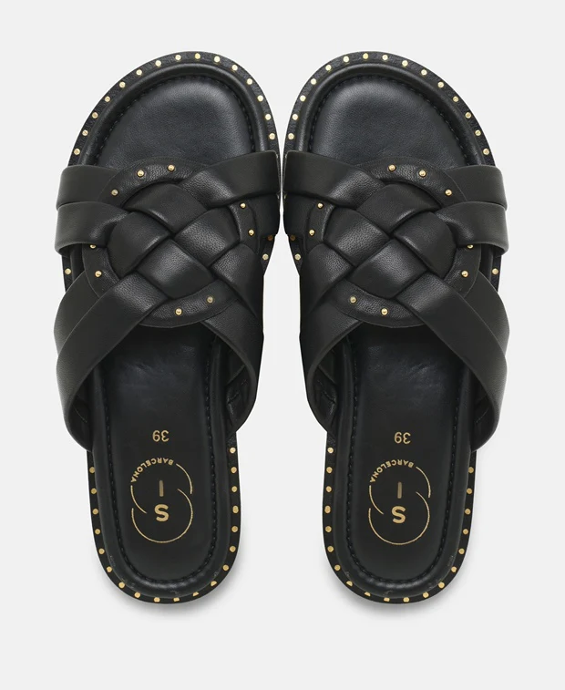 Mules - Image 3