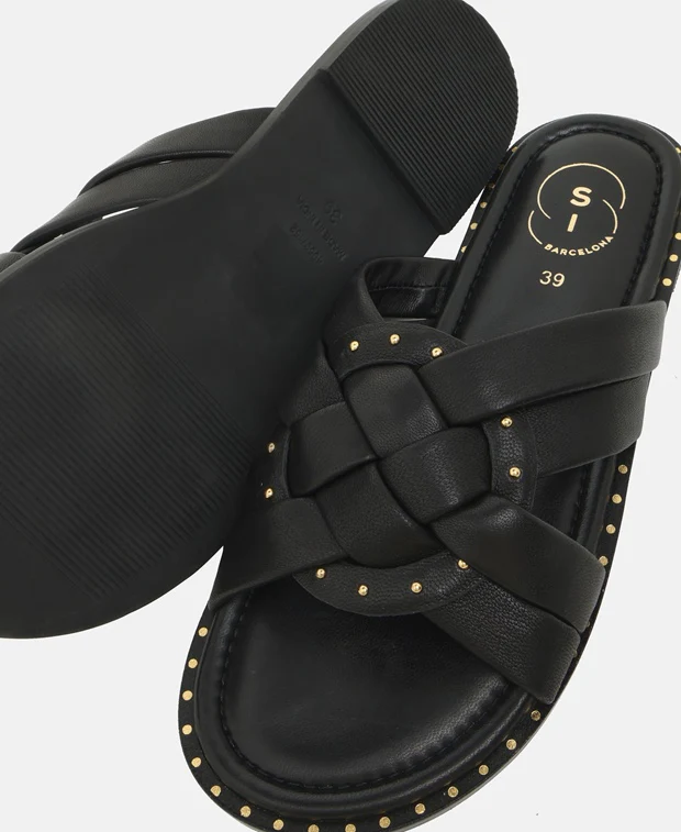 Mules - Image 5
