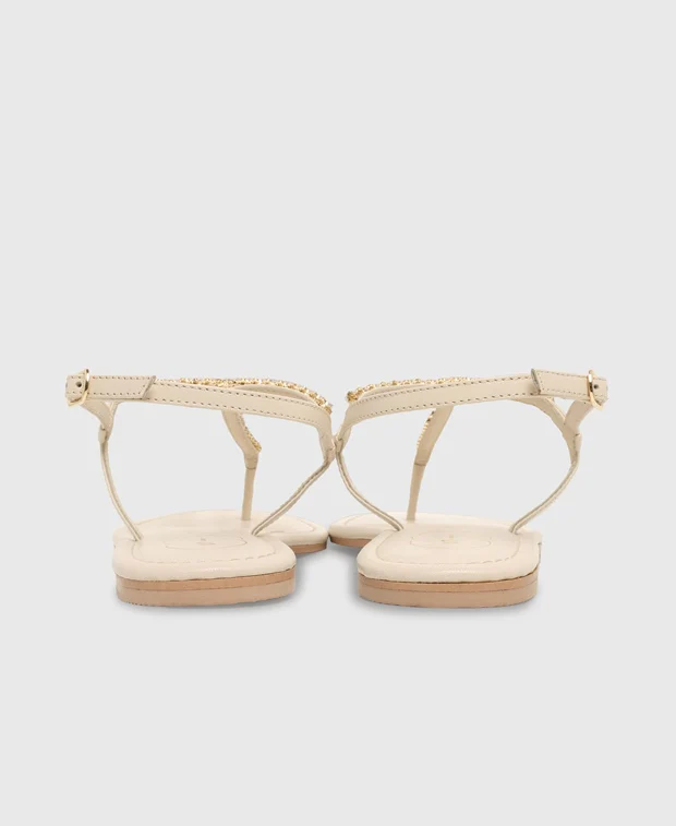Sandalen - Image 2