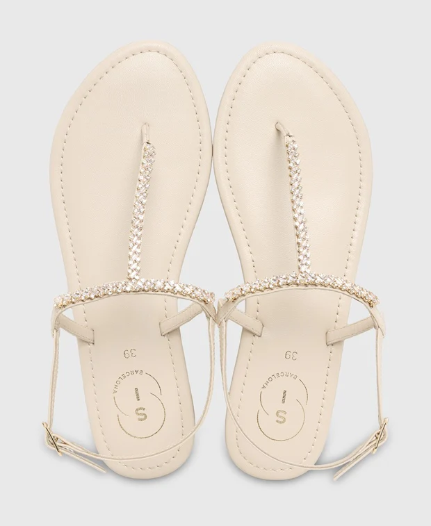 Sandalen - Image 3