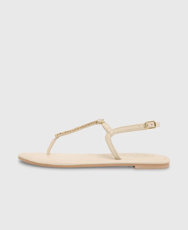 Sandalen - Image 4