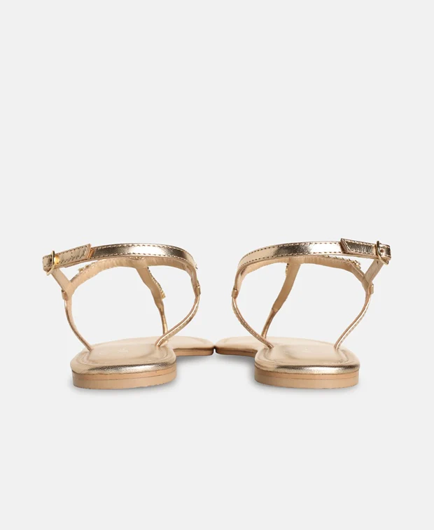 Sandalen - Image 2