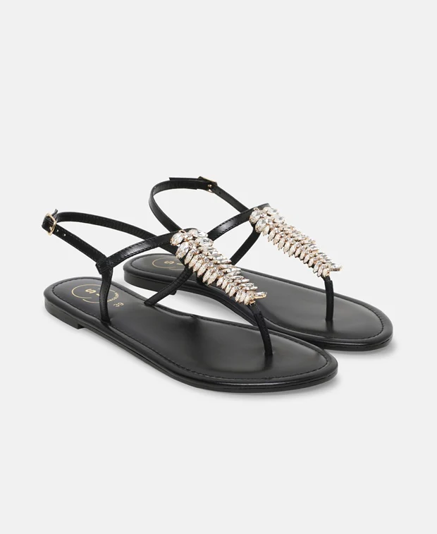 Sandalen