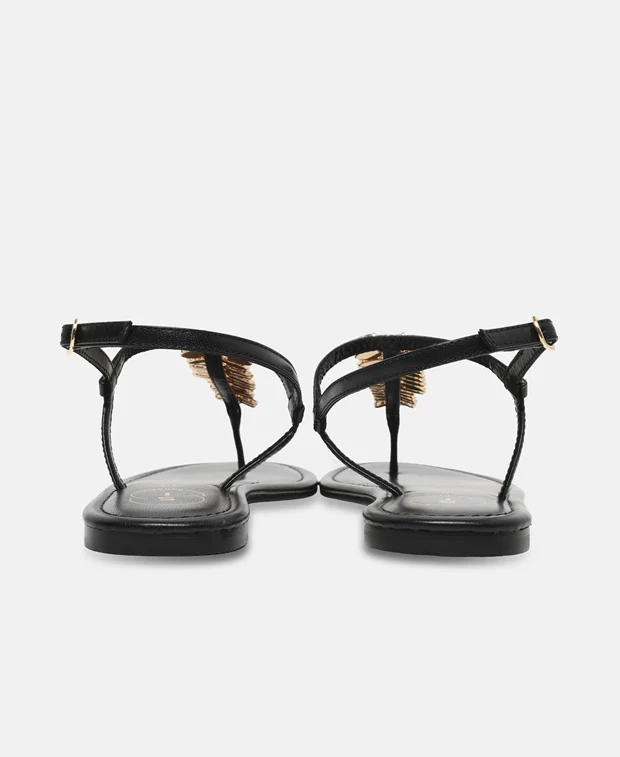 Sandalen - Image 2