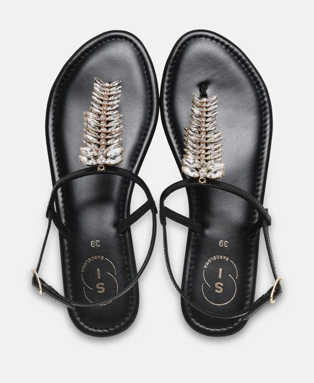 Sandalen - Image 3