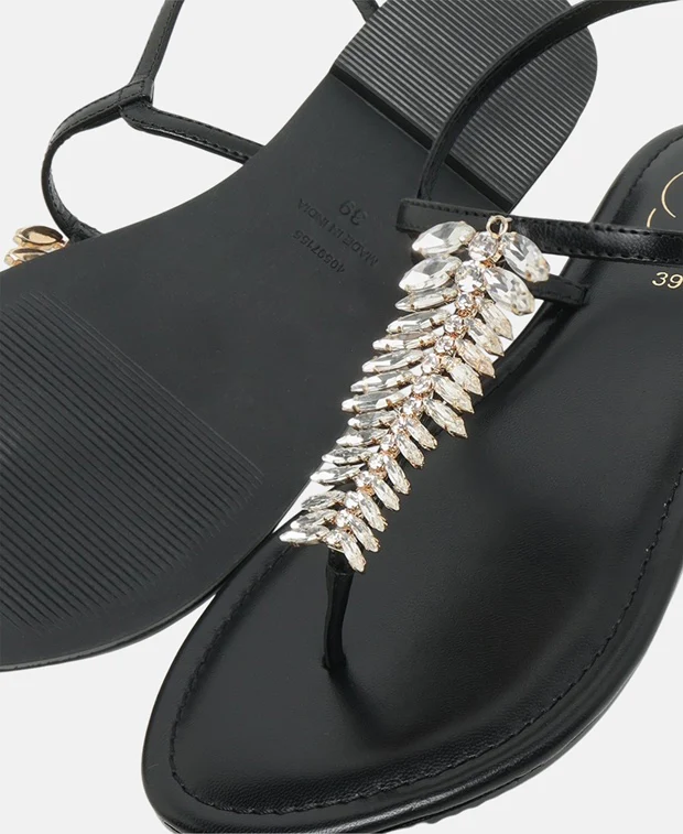 Sandalen - Image 5