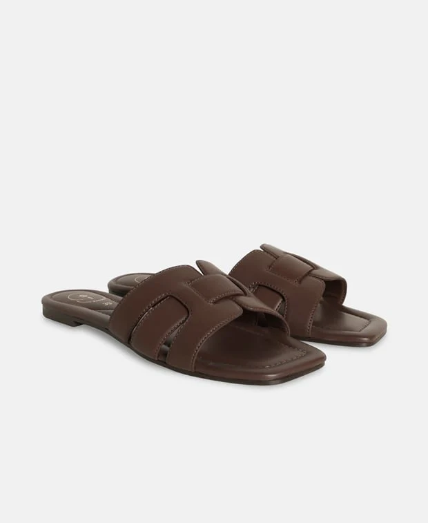 Mules