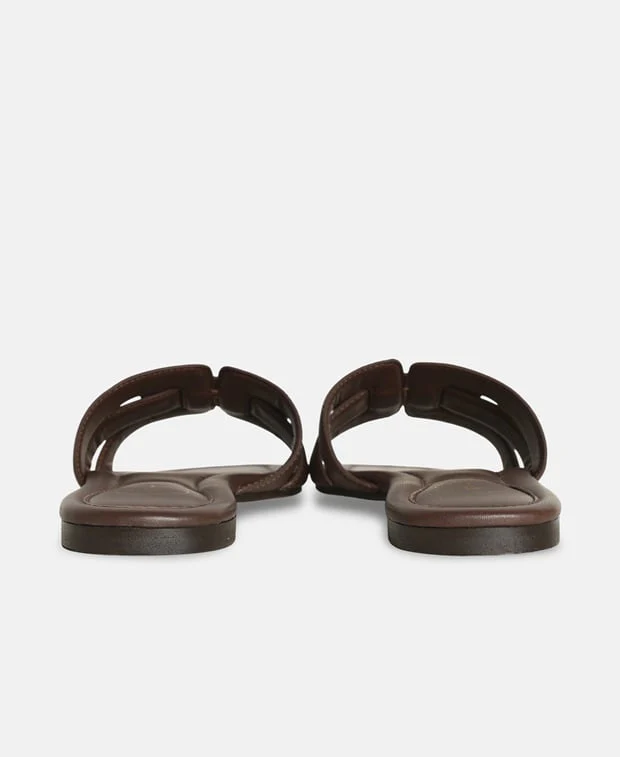 Mules - Image 2
