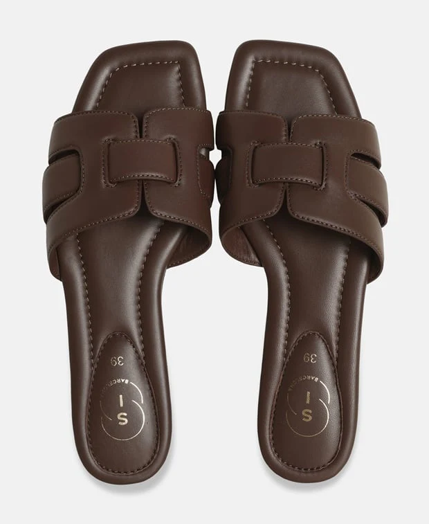 Mules - Image 3