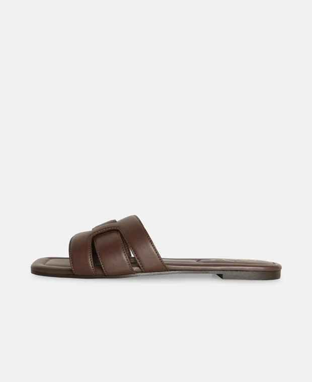 Mules - Image 4