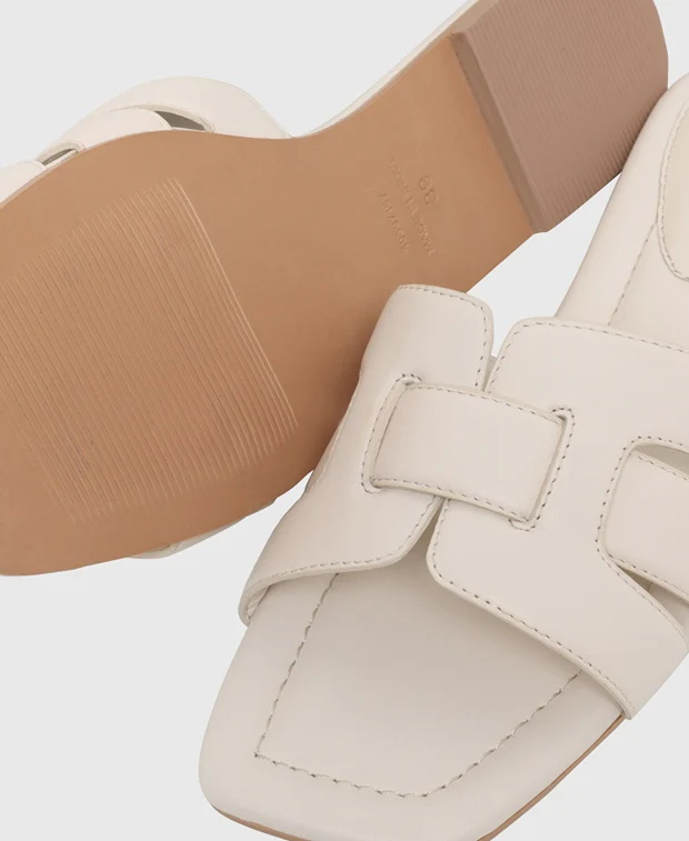 Mules - Image 5
