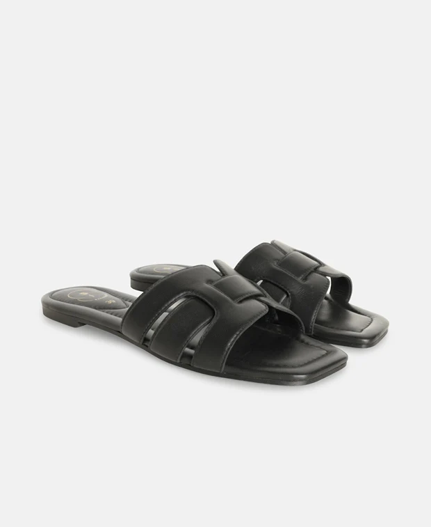 Mules