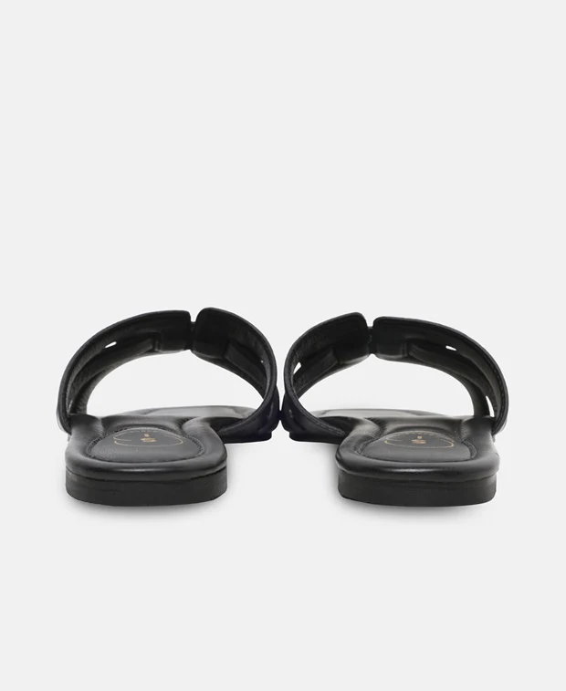 Mules - Image 2