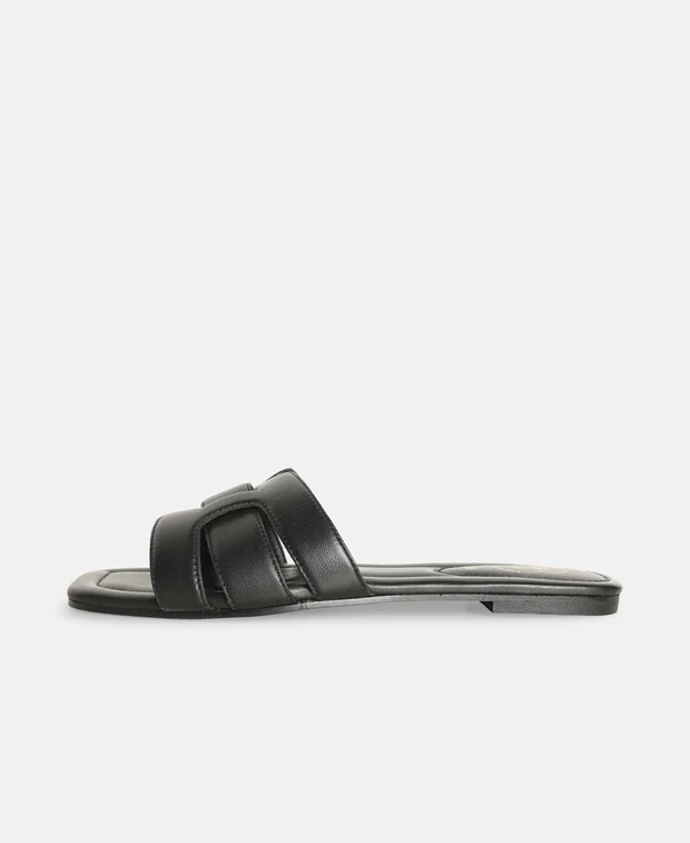 Mules - Image 4