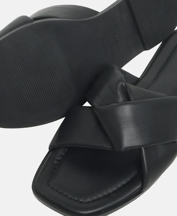 Mules - Image 5