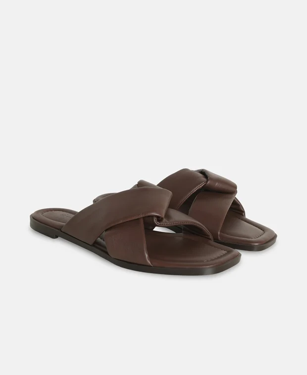 Mules