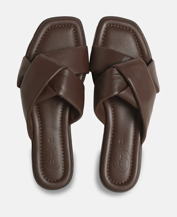 Mules - Image 3