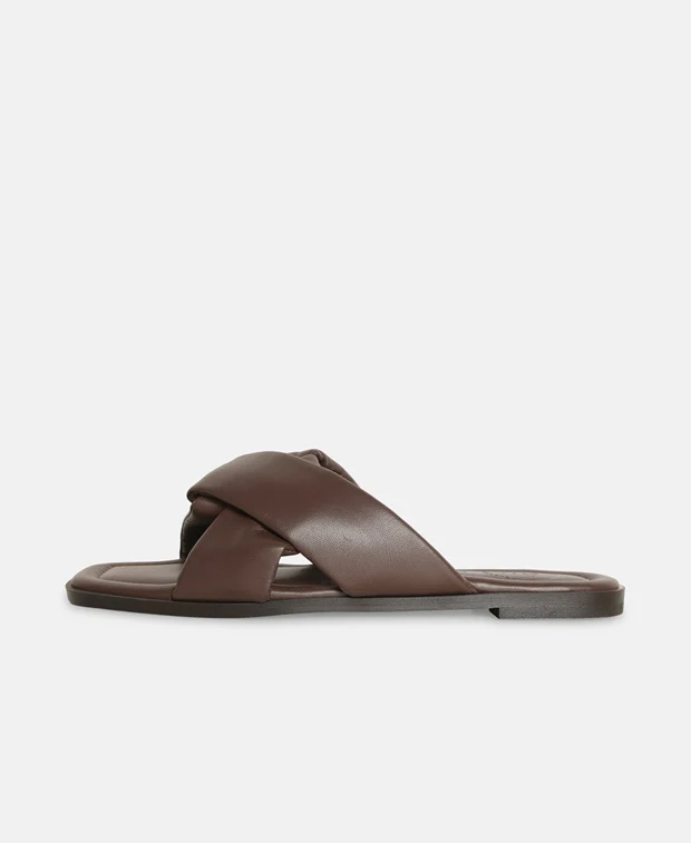 Mules - Image 4