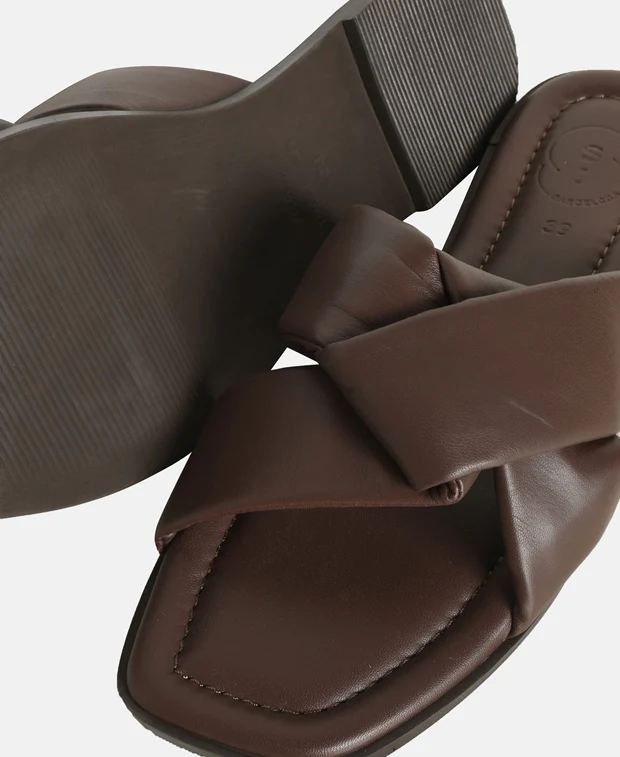 Mules - Image 5