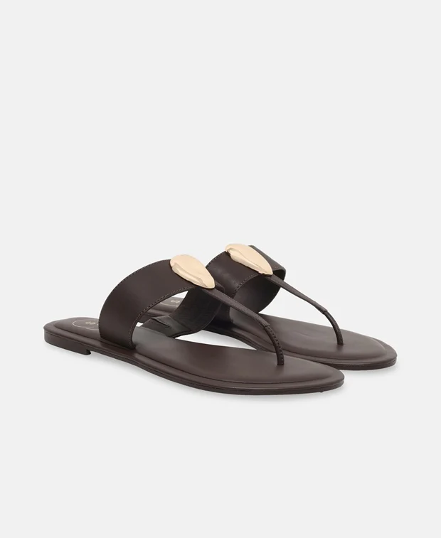 Sandalen
