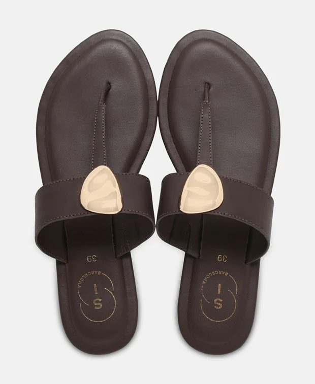 Sandalen - Image 3