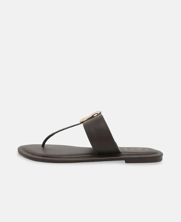 Sandalen - Image 4