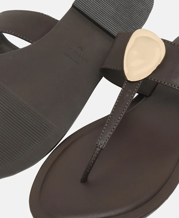 Sandalen - Image 5