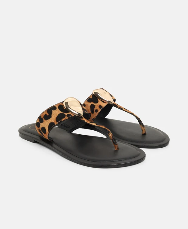Sandalen