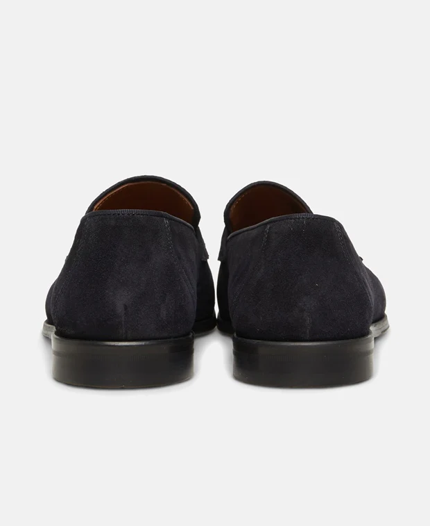 Loafer - Image 2