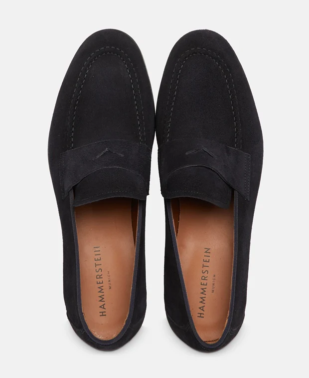 Loafer - Image 3
