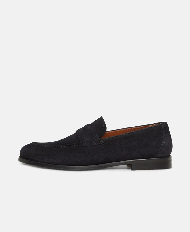 Loafer - Image 4