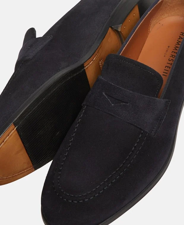 Loafer - Image 5