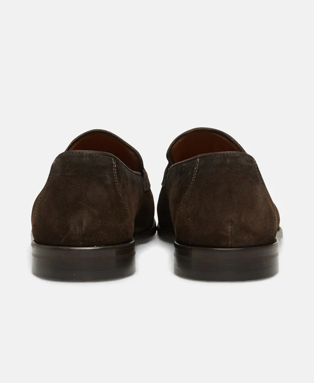 Loafer - Image 2