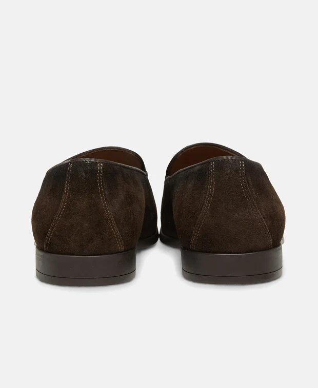 Loafer - Image 2