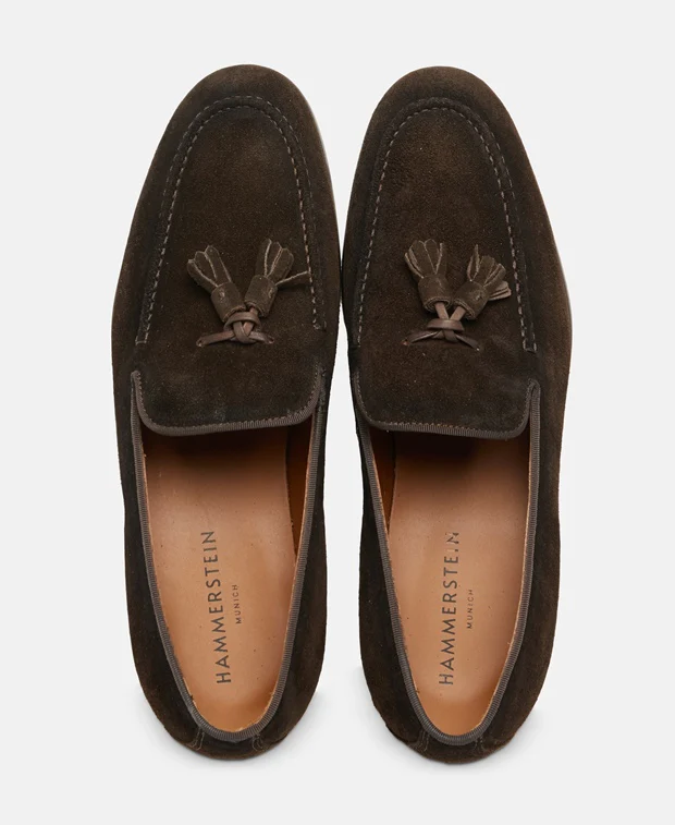 Loafer - Image 3