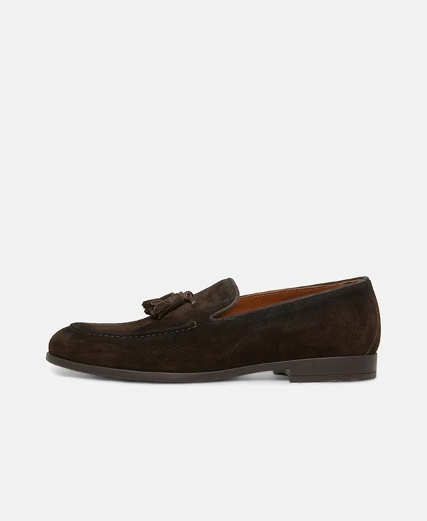 Loafer - Image 4