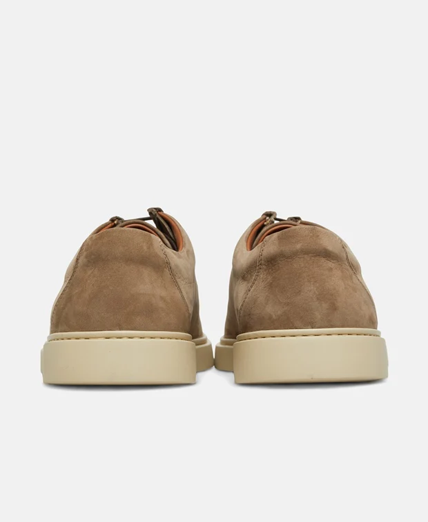 Wallabees - Image 2