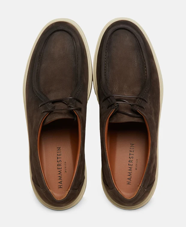 Wallabees - Image 3