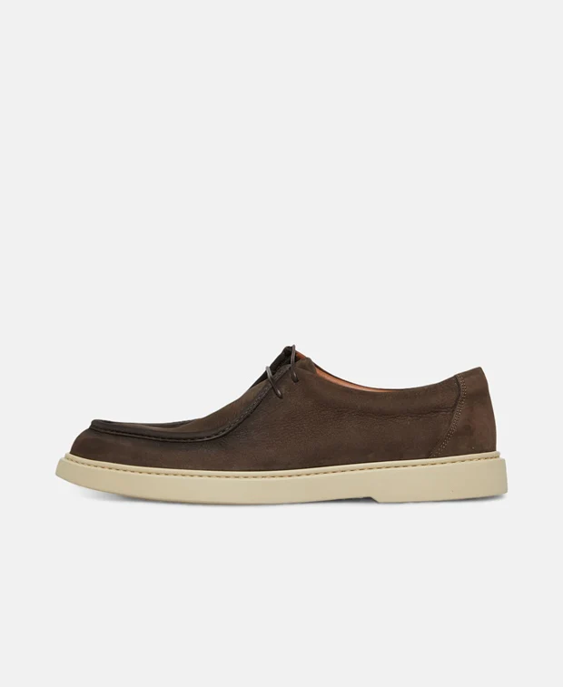 Wallabees - Image 4