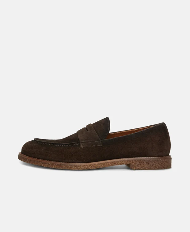 Loafer - Image 4