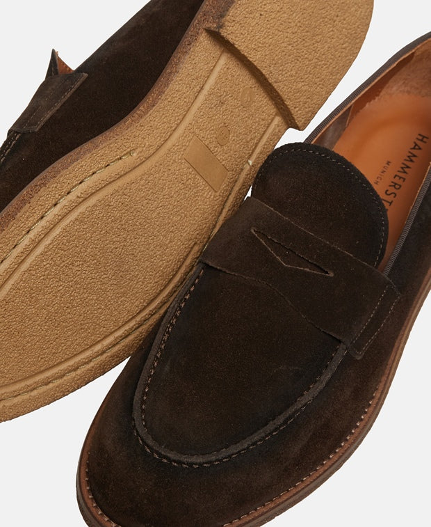 Loafer - Image 5