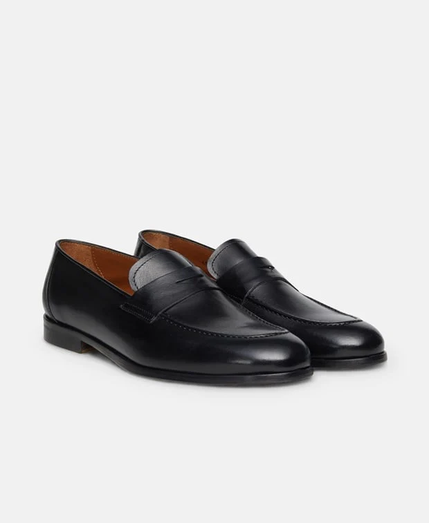 Loafer