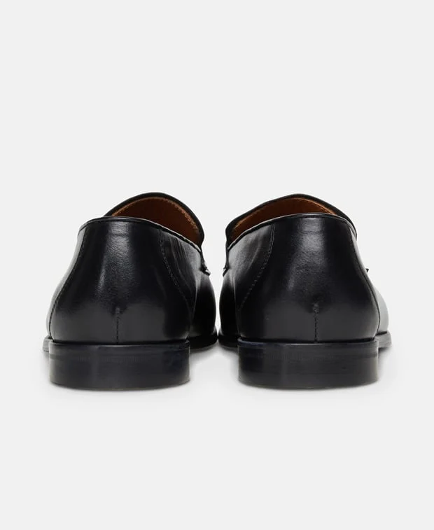 Loafer - Image 2