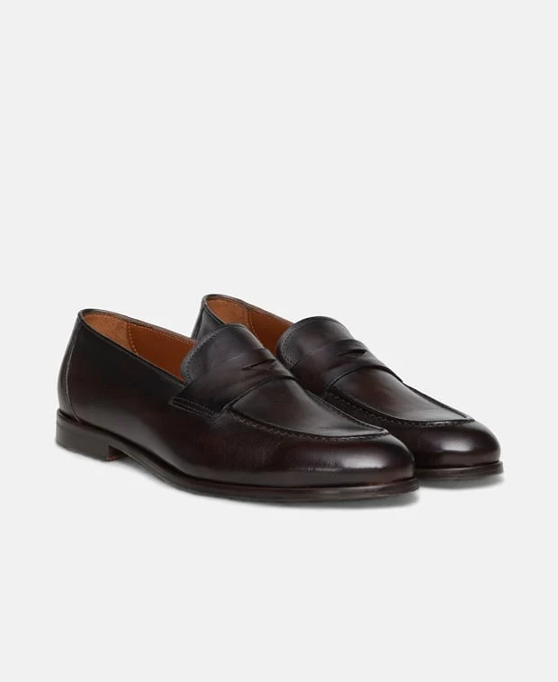 Loafer