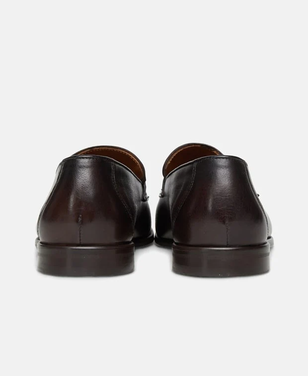 Loafer - Image 2