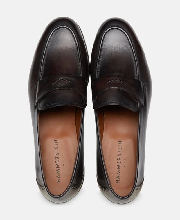 Loafer - Image 3