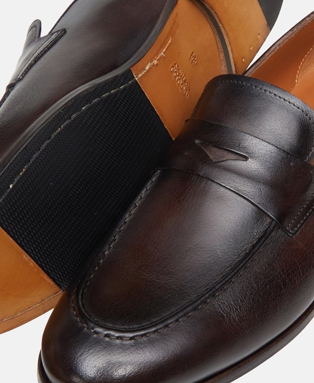 Loafer - Image 5