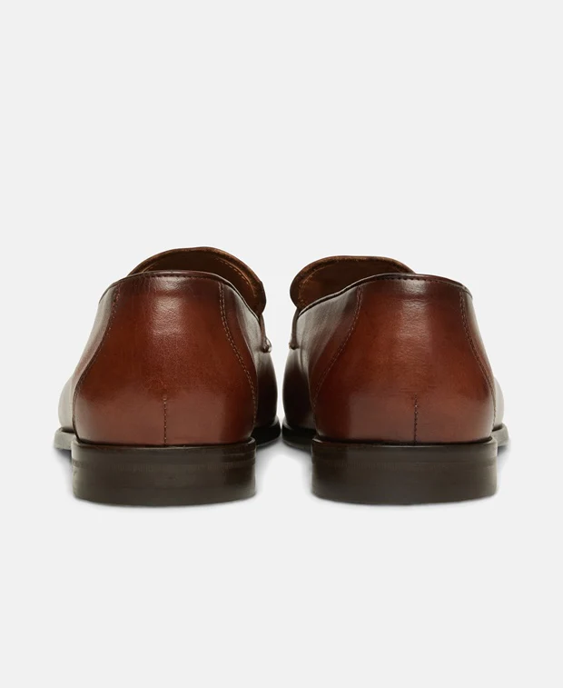 Loafer - Image 2