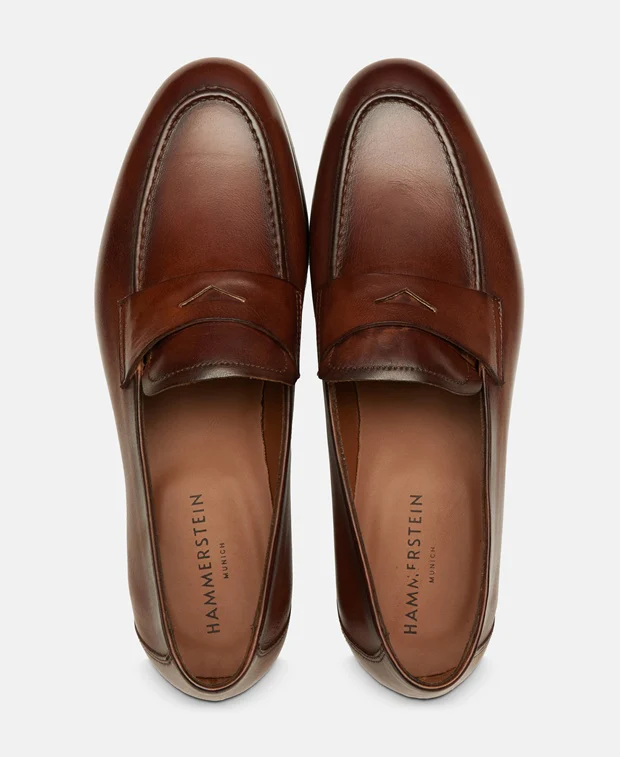 Loafer - Image 3