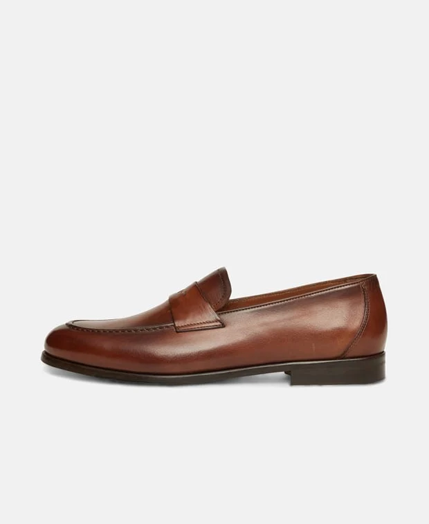 Loafer - Image 4